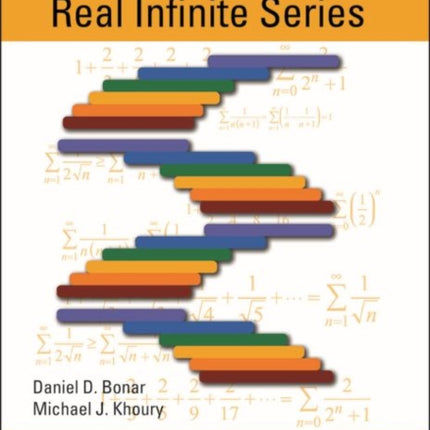 Real Infinite Series