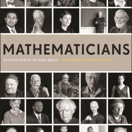 Mathematicians