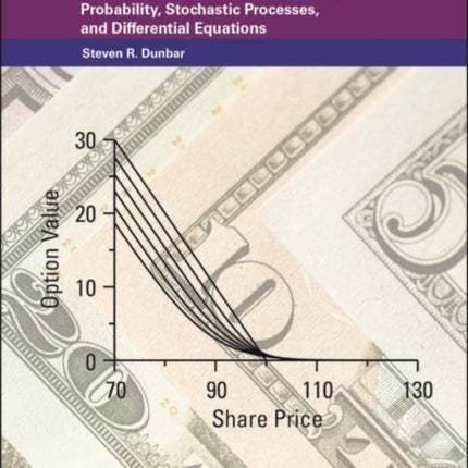 Mathematical Modeling in Economics and Finance