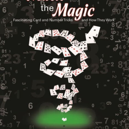 The Math Behind the Magic