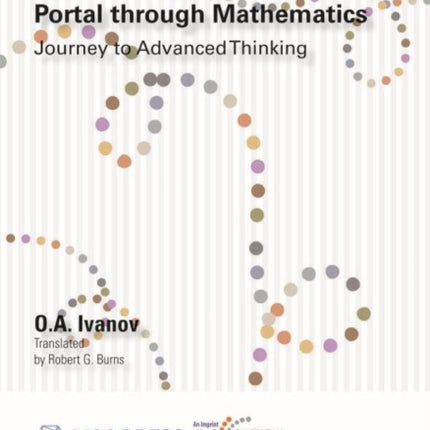 Portal through Mathematics  Journey to Advanced