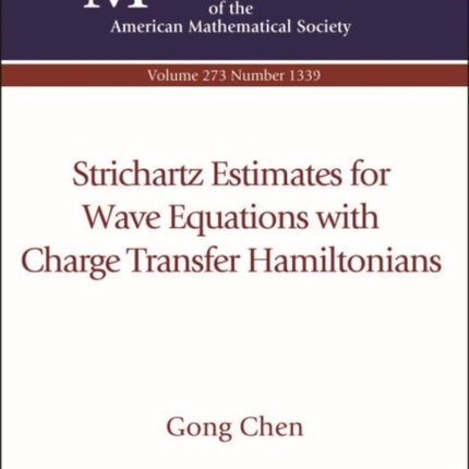 Strichartz Estimates for Wave Equations with