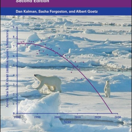 Elementary Mathematical Models  An Accessible