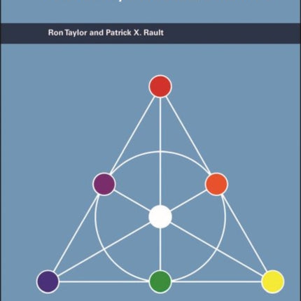 A TeXas Style Introduction to Proof