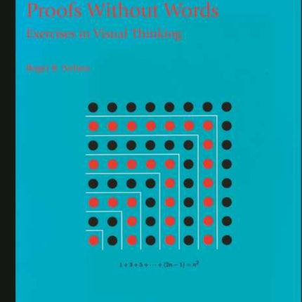 Proofs Without Words  Exercises in Visual