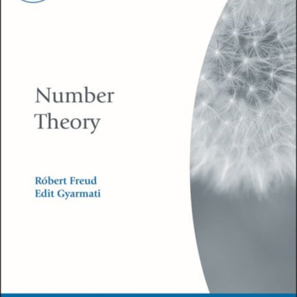 Number Theory