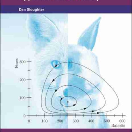 Calculus From Approximation to Theory