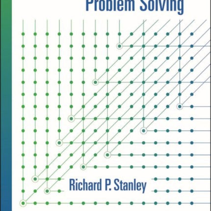Conversational Problem Solving