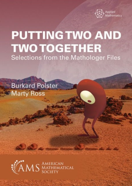 Putting Two and Two Together  Selections from the
