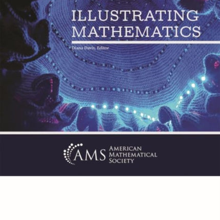 Illustrating Mathematics