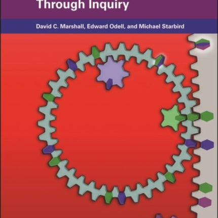Number Theory Through Inquiry