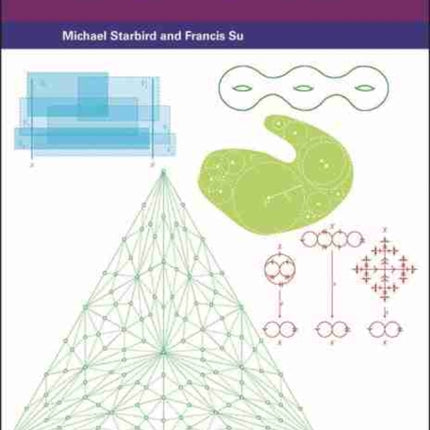 Topology Through Inquiry