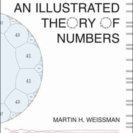 An Illustrated Theory of Numbers