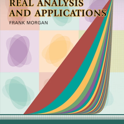 Real Analysis and Applications