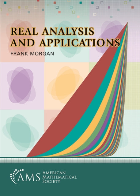 Real Analysis and Applications