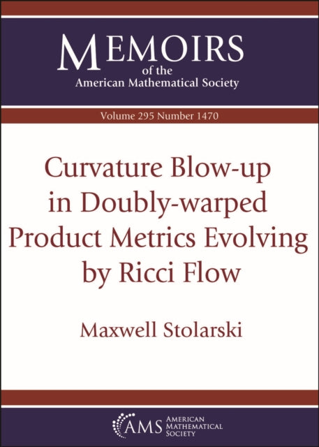 Curvature Blowup in Doublywarped Product Metrics Evolving by Ricci Flow