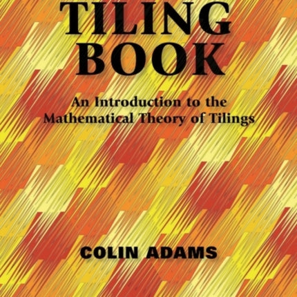The Tiling Book