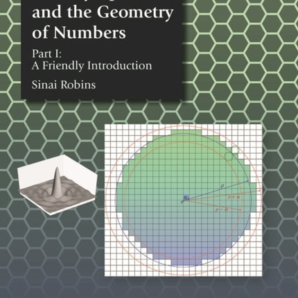 Fourier Analysis on Polytopes and the Geometry o