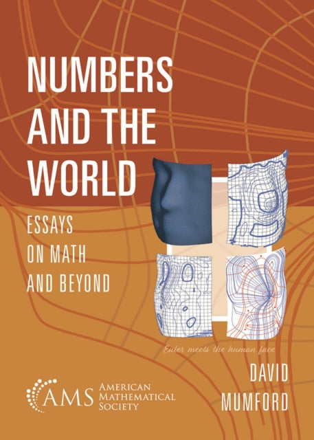 Numbers and the World  Essays on Math and Beyond