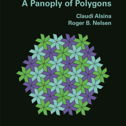 A Panoply of Polygons