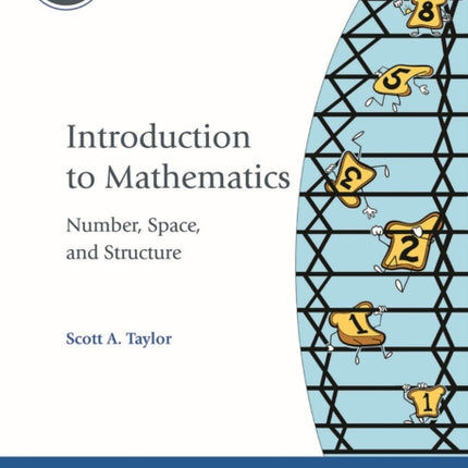 Introduction to Mathematics  Number Space and Structure