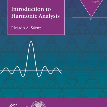 Introduction to Harmonic Analysis