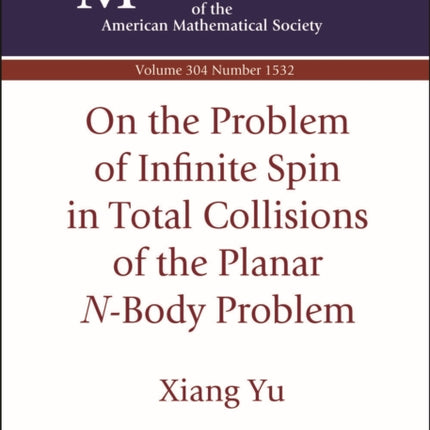 On the Problem of Infinite Spin in Total