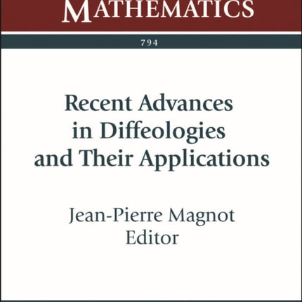 Recent Advances in Diffeologies and Their