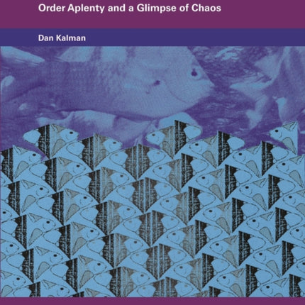 Elementary Mathematical Models  Order Aplenty and