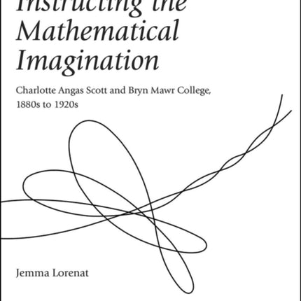 Instructing the Mathematical Imagination