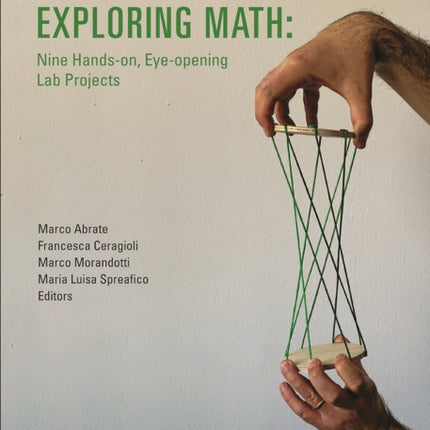Exploring Math