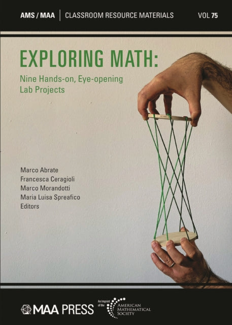Exploring Math