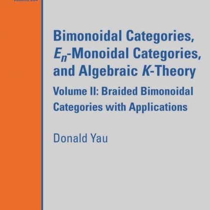 Bimonoidal Categories E8212nMonoidal Categories