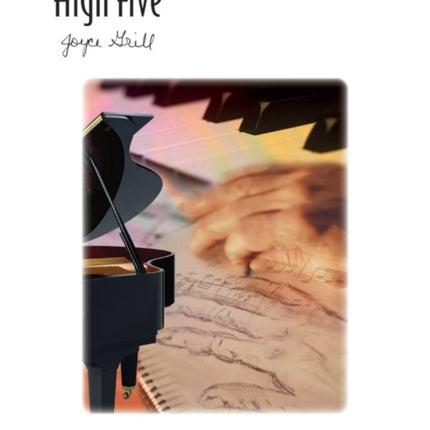 High Five Signature