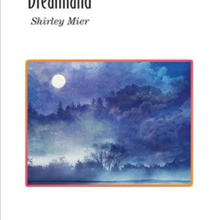 Dreamland