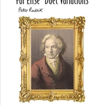 Fur Elise Variations