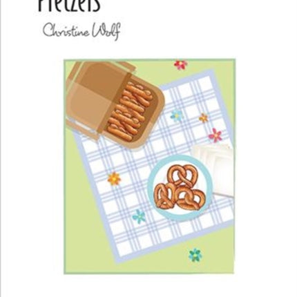 Pretzels