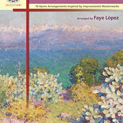 An Impressionistic Style Service