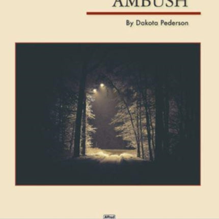 Ambush