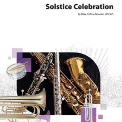 Solstice Celebration