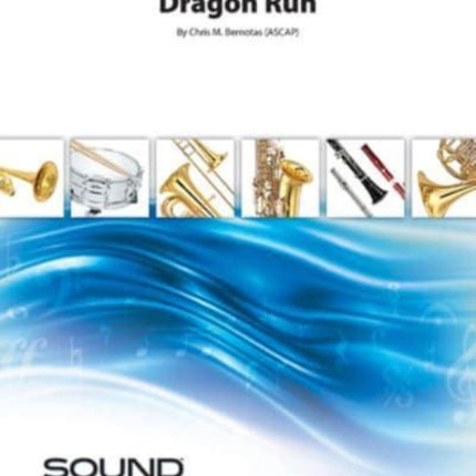 Dragon Run