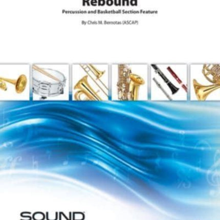Rebound