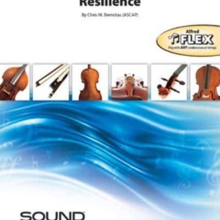 Resilience