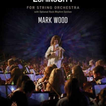 LuminoCity