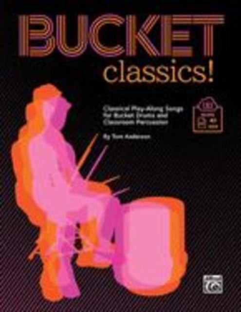 Bucket Classics