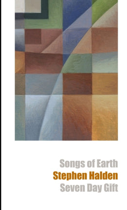 Songs of Earth  Seven Day Gift