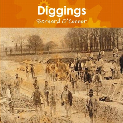 The Arlesey Fossil Diggings