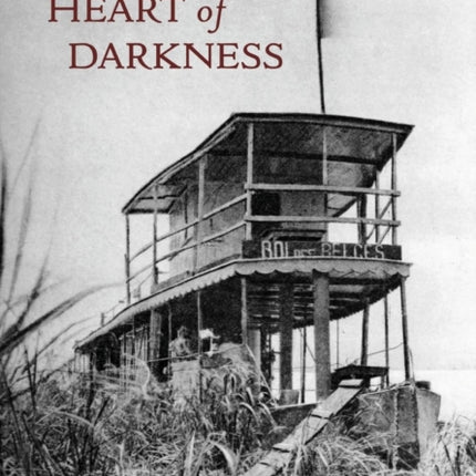 Heart of Darkness