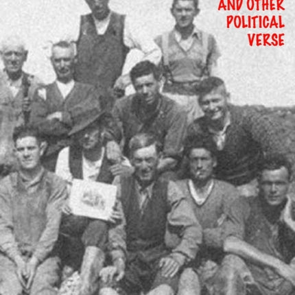 The Treason of the Intellectuals