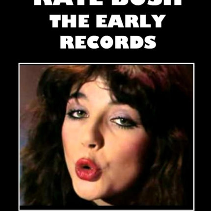 The Classic Album Series